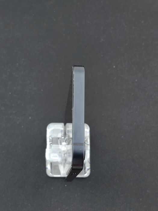 Apple iPhone 12 64 GB-uiy651