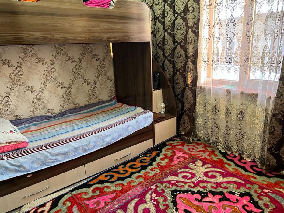 Дом продам срочно