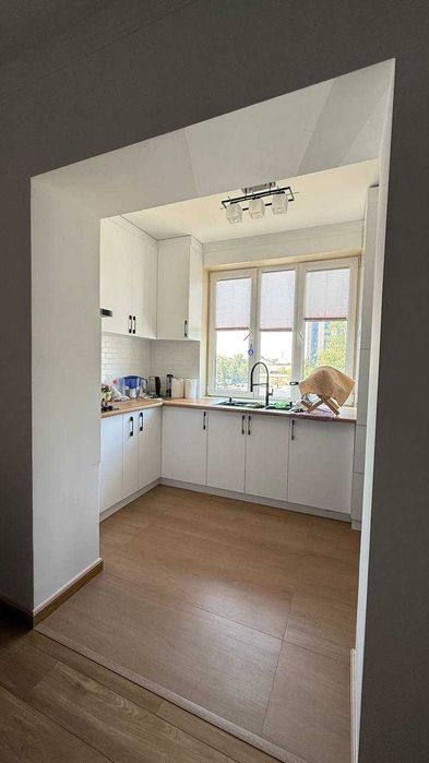 Продается Квартира 3/2/9 по шикарной цене  ,ул Фаргона Йули