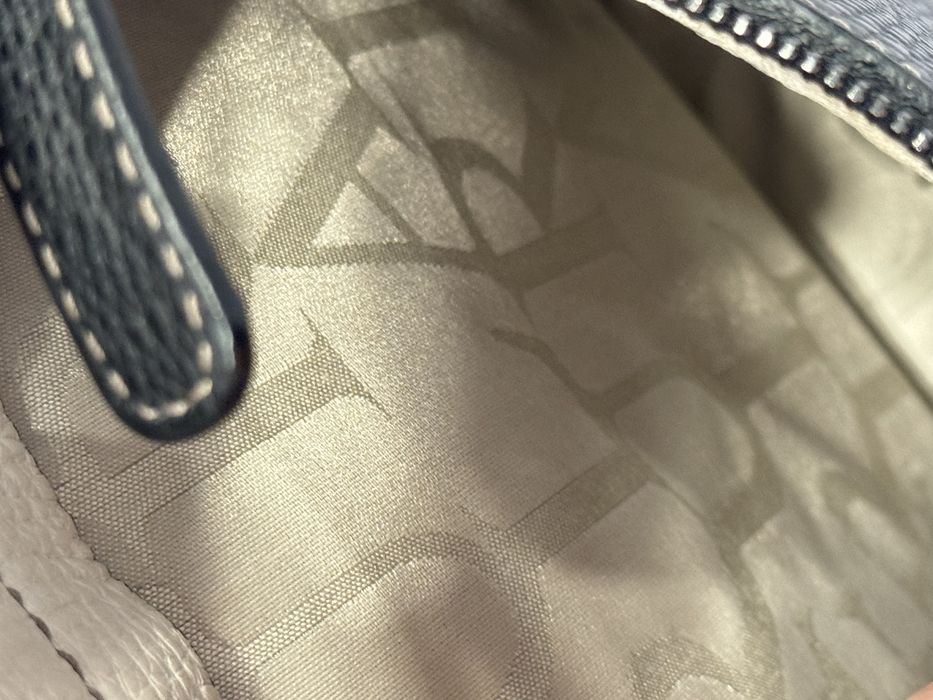 Сумка Furla оригинал