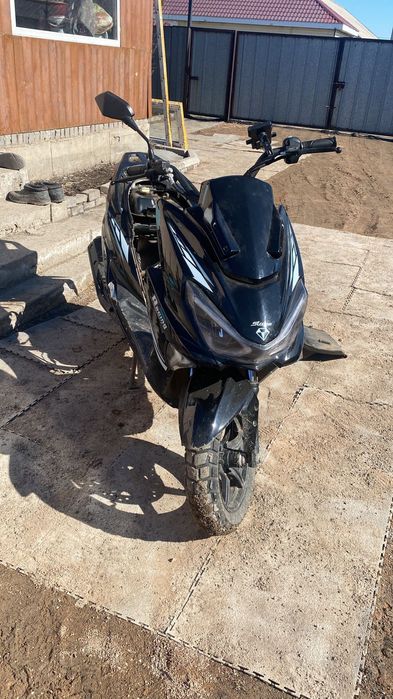 Продаётся  макси