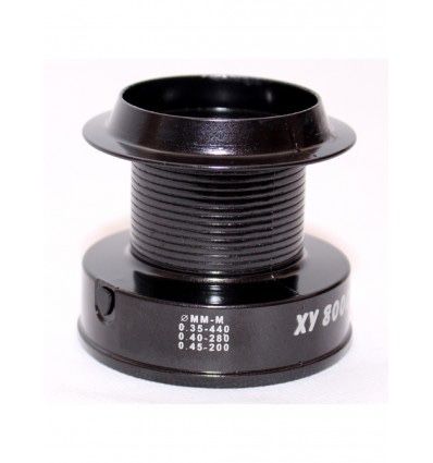 Vând Mulineta XY8000