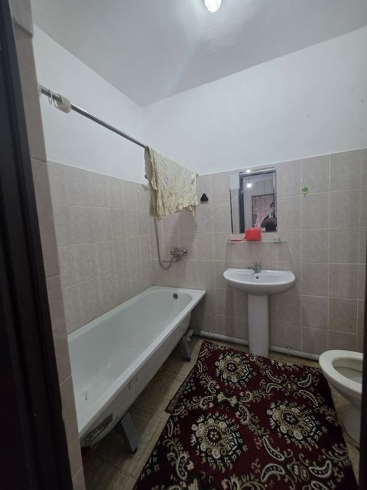 Корасув квартира аренда