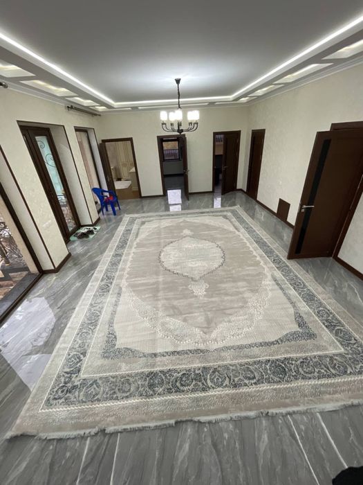 Продается ковер