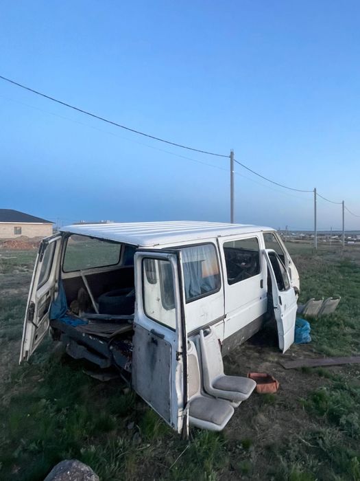 Метал прием , самовывоз есть
