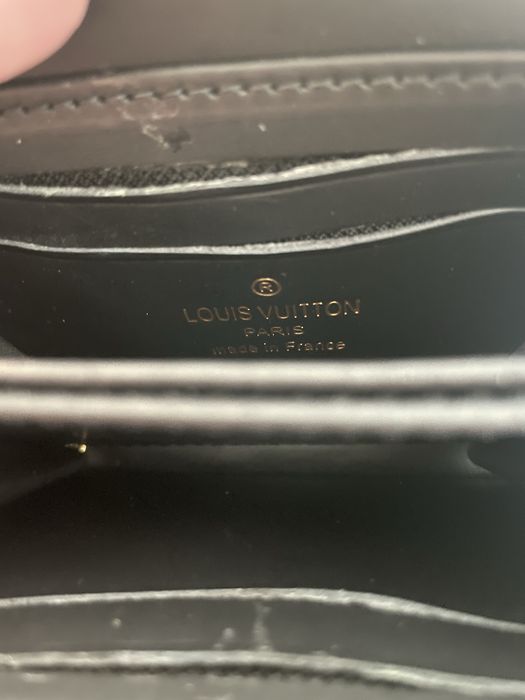 Дамски портфейл  Louis Vuitton