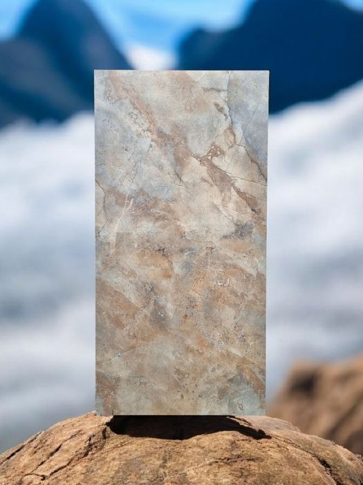 Калиброван гранитогрес 60х120