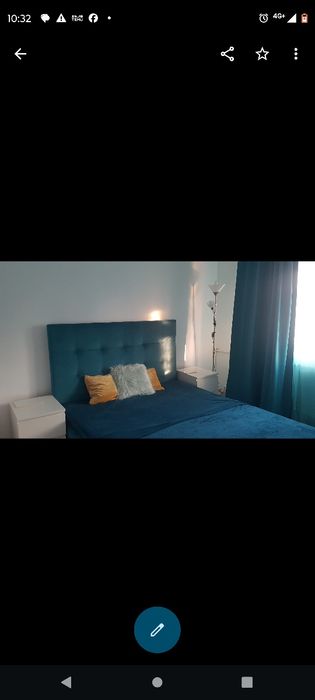 Proprietar vand apart 2 camere Petre Ispirescu
