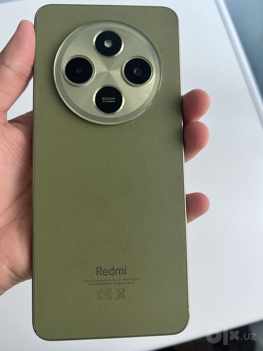 Redmi 14 c sotiladi narxi 2mln kami bor kelishamiz