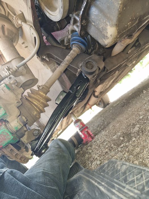 Мазда кронус 626