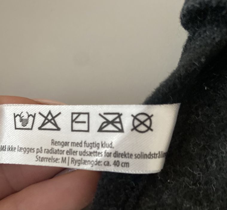 Дрехи за куче  по 5€ брой