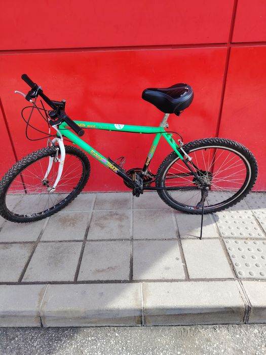 Продавам КОЛЕЛО чудесно