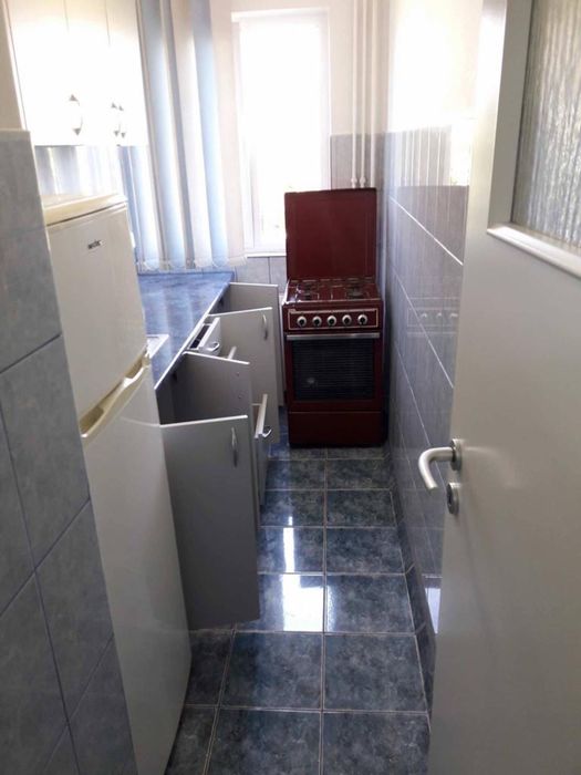 Apartament 3 camere Cetatii, Dacia, Bucovina, Iulius Mall