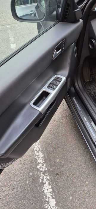 Volvo V50 1.6 tdi 2009