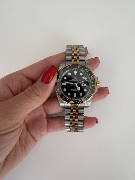 Мъжки часовник копие Rolex