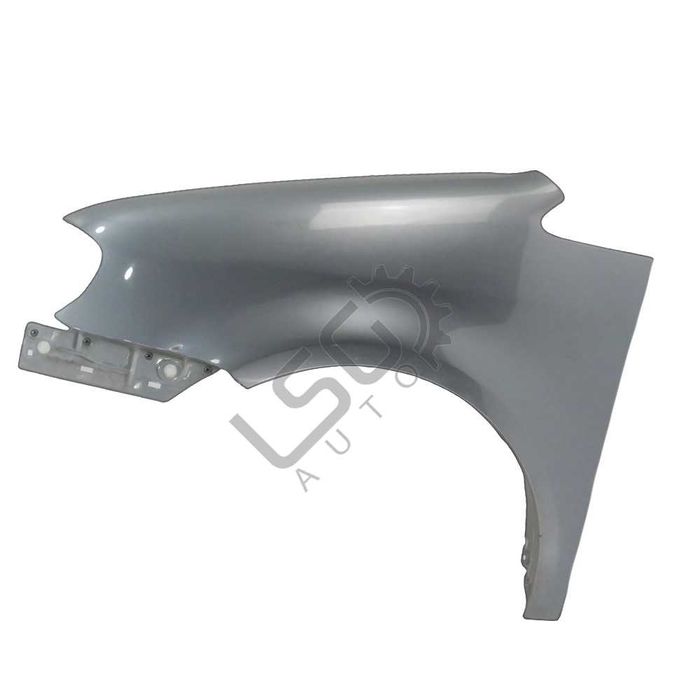 Ляв калник Volkswagen Touran I  ID: 157221