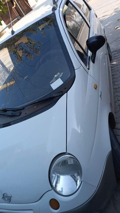 iPhone 17 ga almashaman