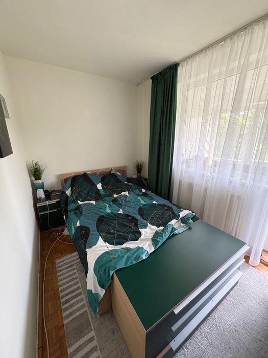 Apartament de Vanzare