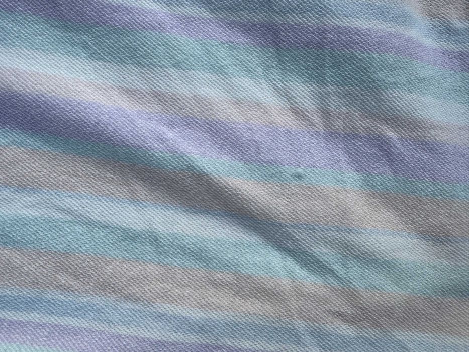 Roxy – детско худи с качулка, размер 10/12 години