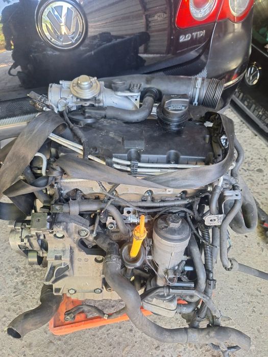 Injectoare 1.9 tdi Bkc,bxe,bjb,bls