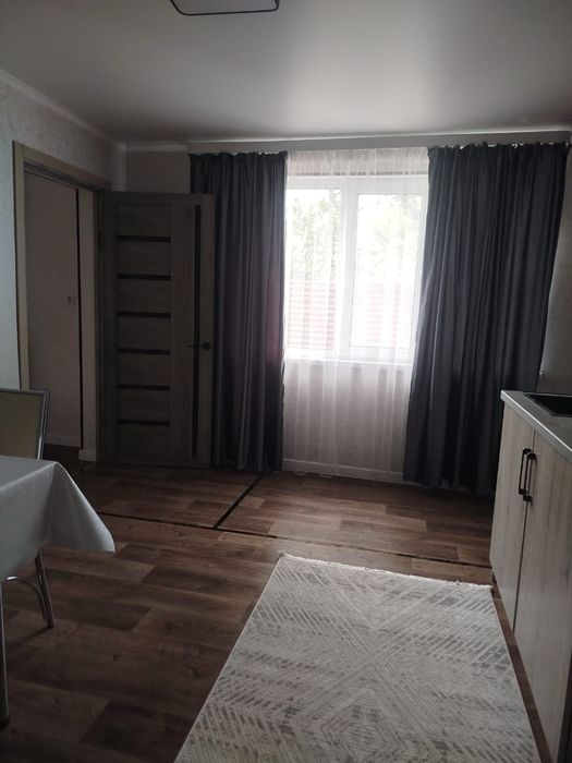 Сдам гостевой домик