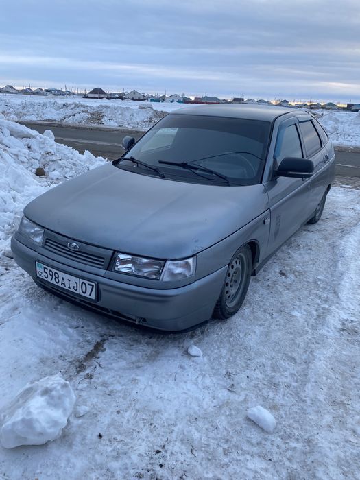 Продам ваз  срочно