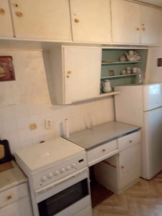 Дава се под наем Двустаен апартамент в София, Гоце Делчев - 75 кв.м за 600 € - Снимка #3