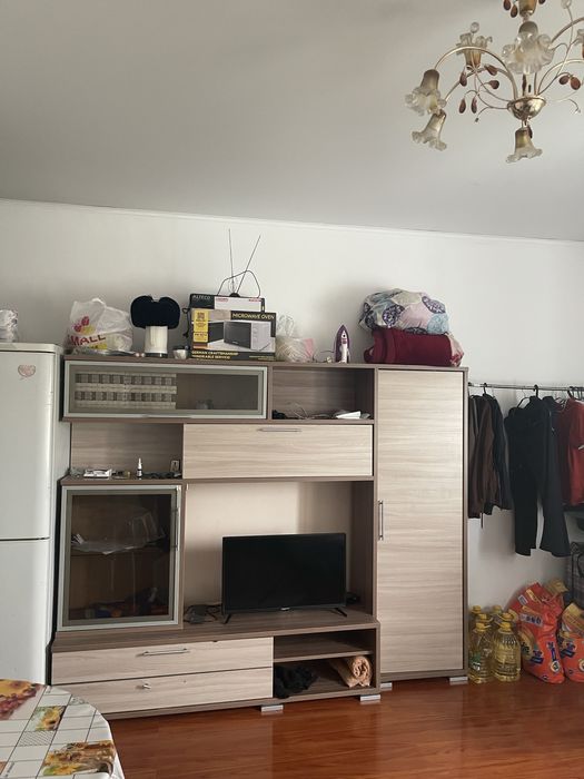 Аренда долгосрочная