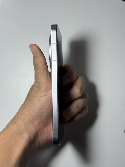 Vivo X200 Pro Mini 12/256