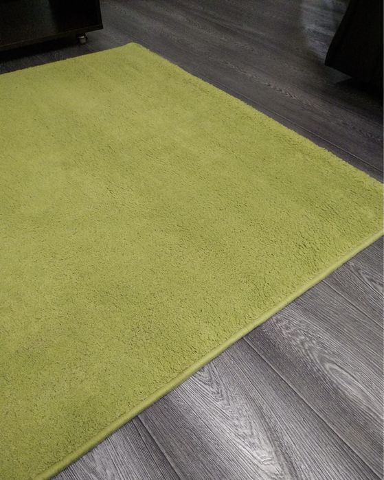 Ковёр турецкий 120х180