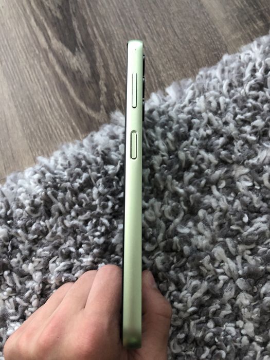 Samsung Galaxy a14