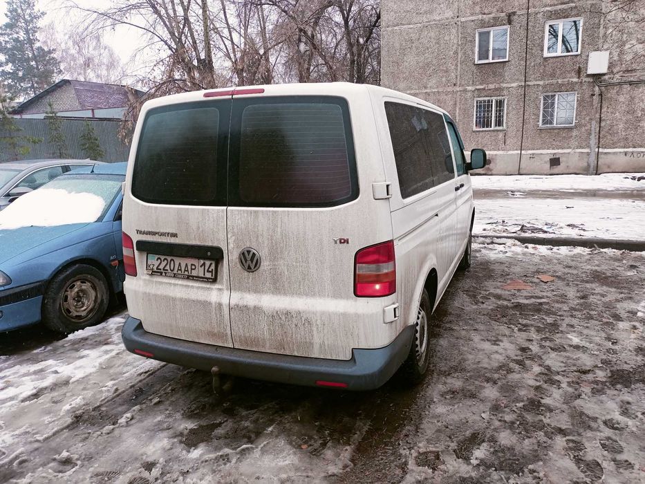 Продам автомобиль