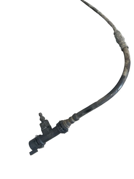 Conducta Ambreiaj Volkswagen Passat 3C2 2005 - 2010 2.0 Tdi Bmp
