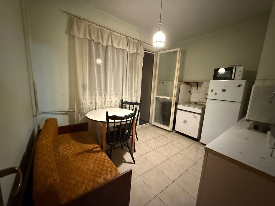 Продава се Тристаен апартамент в София, Хаджи Димитър - 102 кв.м за 1150 €/кв.м - Снимка #2