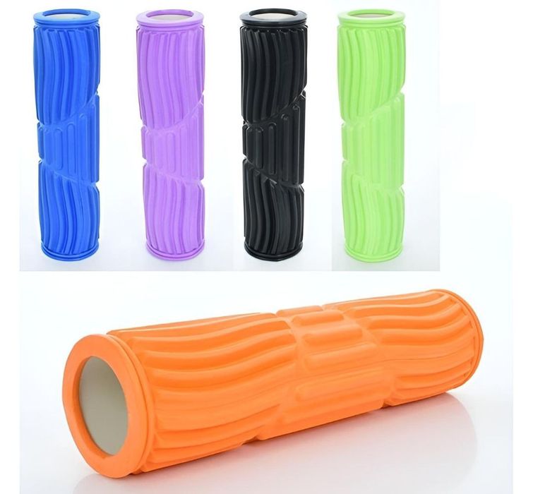 Йога Ролик склад оптом