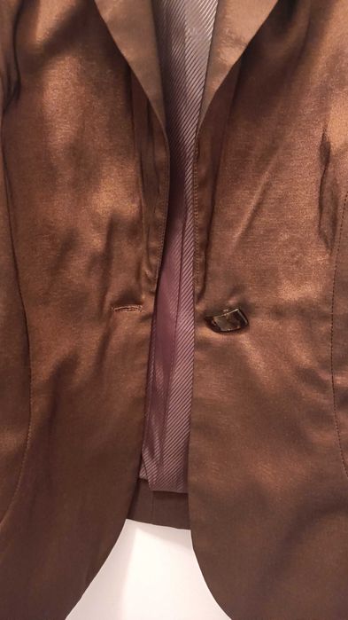 Blazer damă sacou casual office evenimente koton zara reserved sinsay