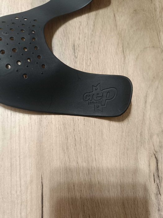 Протектор за обувки/маратонки/ Crep Protect