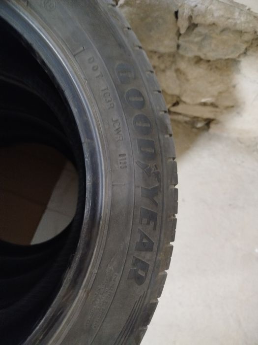 Trecker 2 radnoy balon