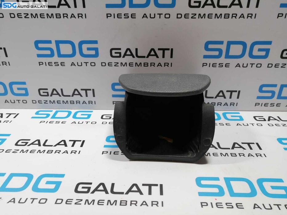 Sertar Spatiu Depozitare Bord Citroen C5 2001 - 2008 Cod 28872X