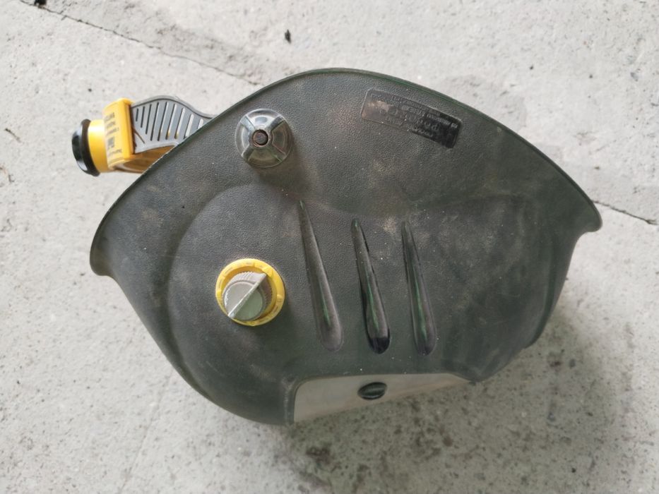 Маска сварщика сварочная