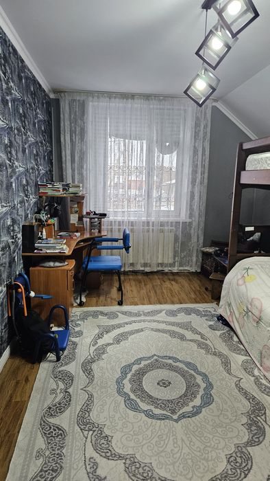 Продам дом 2010г