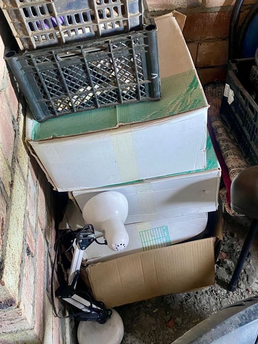 Продам 2х2х0.52 utp cat5e Бухта 500м