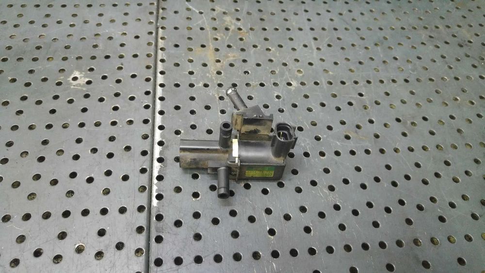 Electrovalva 1.3 b mazda 2 1013625070