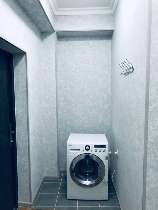 Kunlik kvartira ijoraga beriladi. Сдается суточная квартира