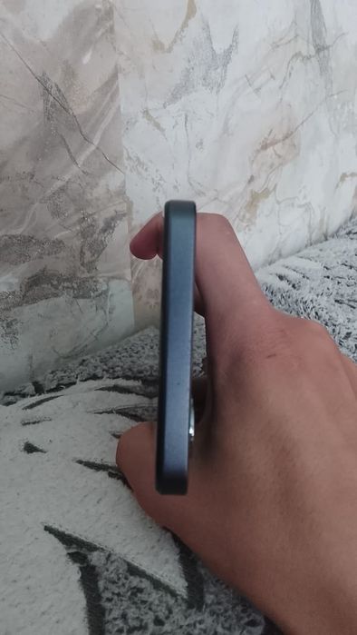 Realme not 50 продам