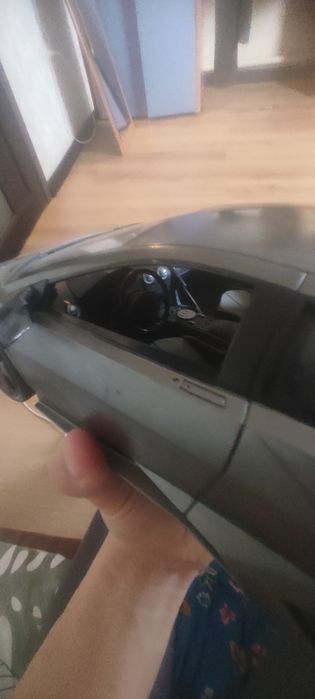 Игрушка машина Lamborghini