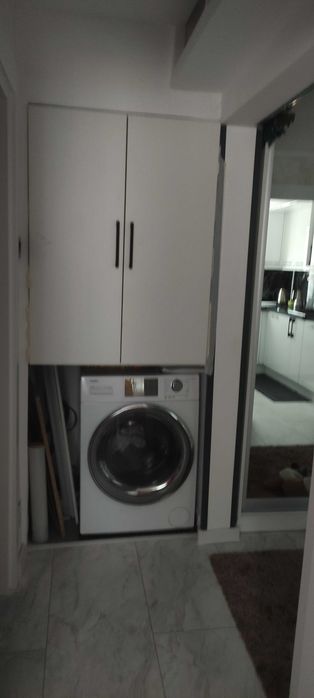 Inchiriere apartament 2 camere