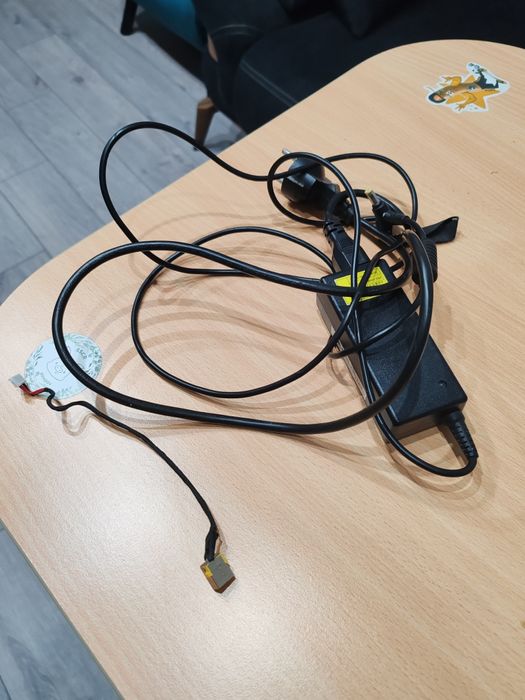 Componente laptop