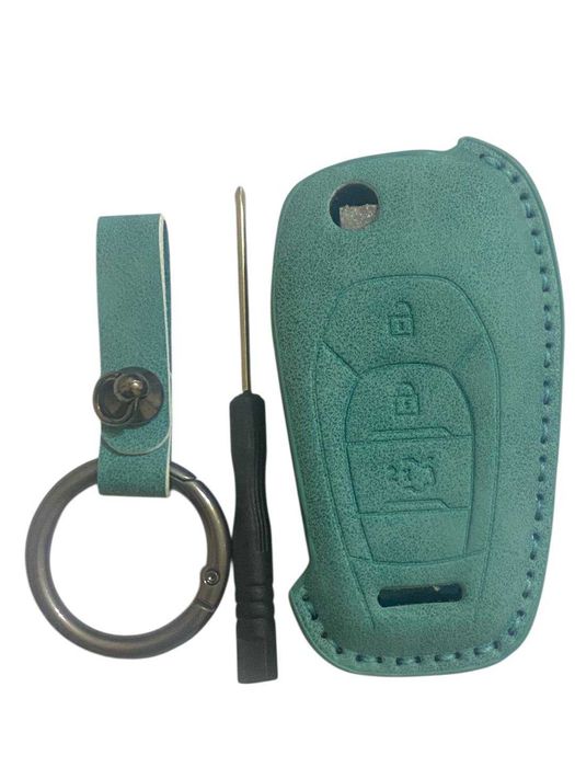 cobalt mashina pult chexoli premium barxatnoy