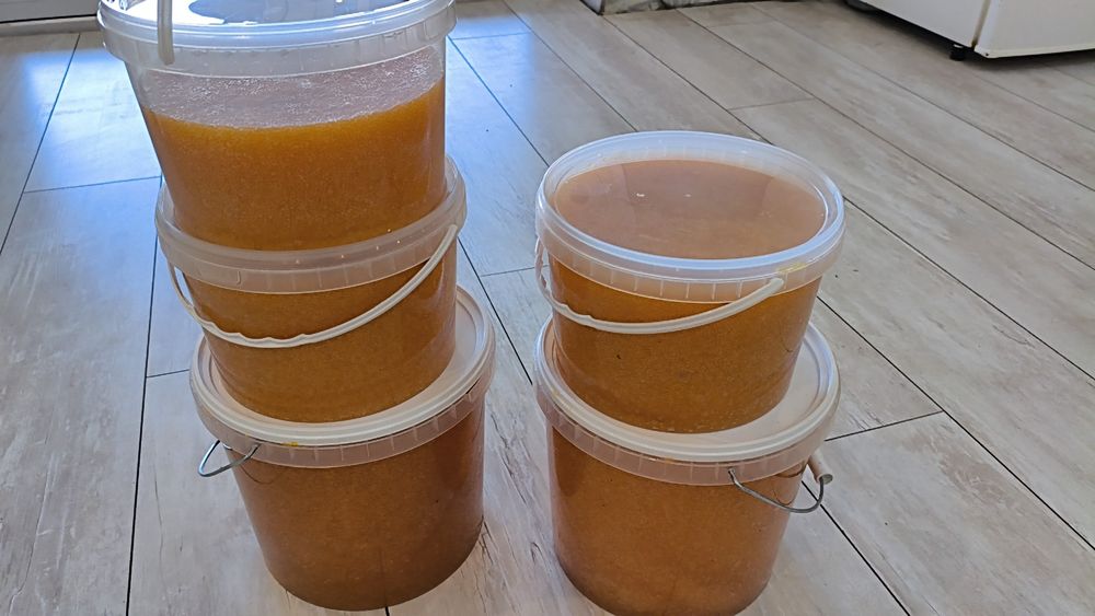 Икра щуки вкуснейшая